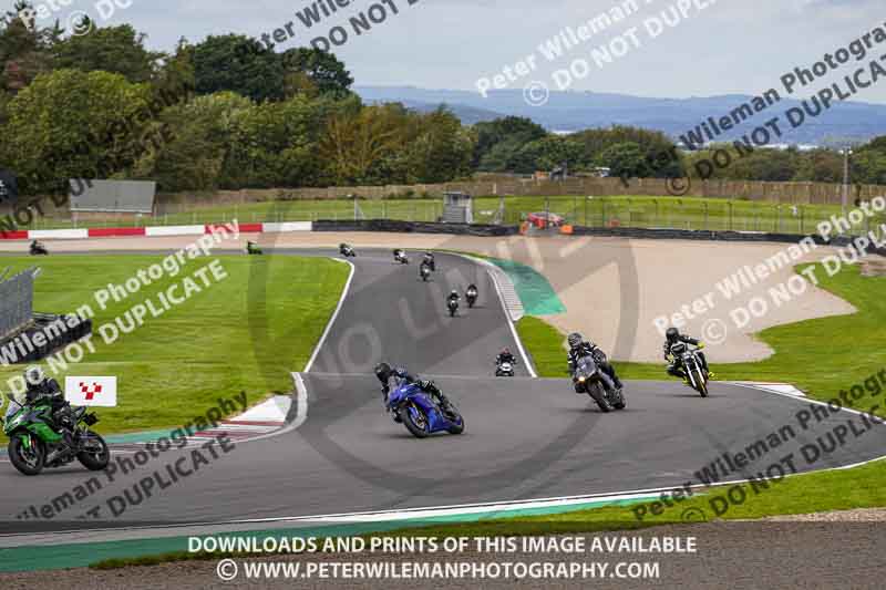 donington no limits trackday;donington park photographs;donington trackday photographs;no limits trackdays;peter wileman photography;trackday digital images;trackday photos